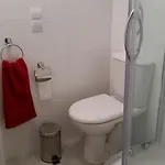 Apartament Cassino