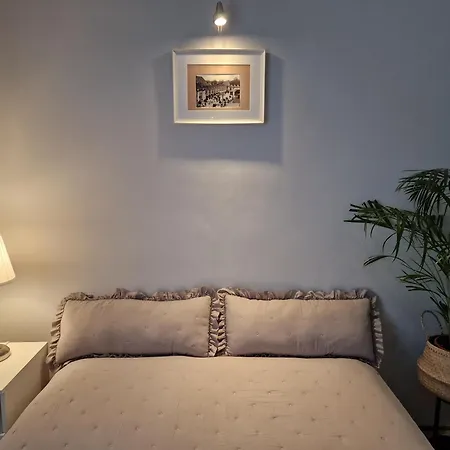 Apartament Cassino Apartment *